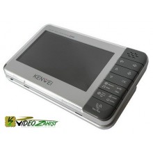 Kenwei KW-128C-W200 Kenwei KW-128C-W200
